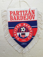 /album/bardejov/bardejov-partizan-35-jpg/
